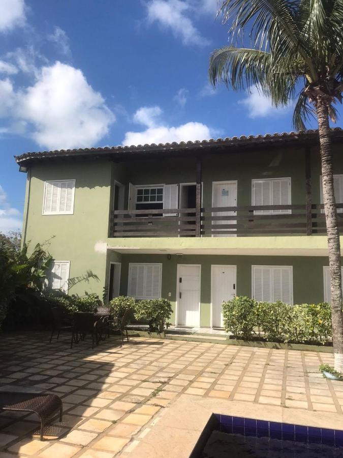 Vista Mar Em Buzios Praia De Geriba C/ Piscina Extérieur photo